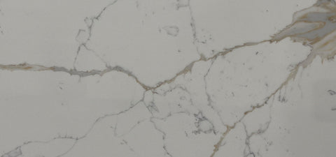 Michelangelo Gold Variant Quartz Variant- Zicana Boutique -3