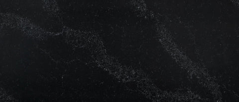 Midnight Corvo Msi Q MSI - Zicana Boutique - 1