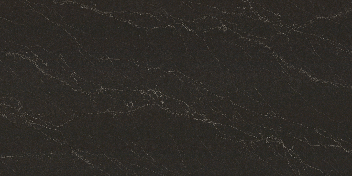 Midnight Ember Brushed Viatera Viatera - Zicana Boutique - 1