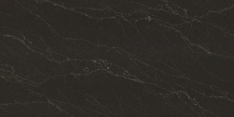 Midnight Ember Brushed Viatera Viatera - Zicana Boutique - 1