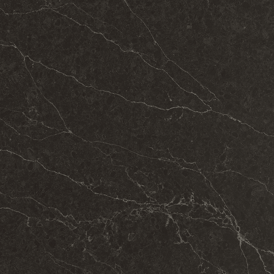 Midnight Ember Brushed Viatera Viatera - Zicana Boutique - 5