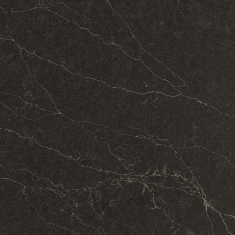 Midnight Ember Brushed Viatera Viatera - Zicana Boutique - 5