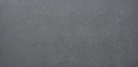 Midnight Mist PentalQuartz Architectural Surfaces - Zicana Boutique - 1