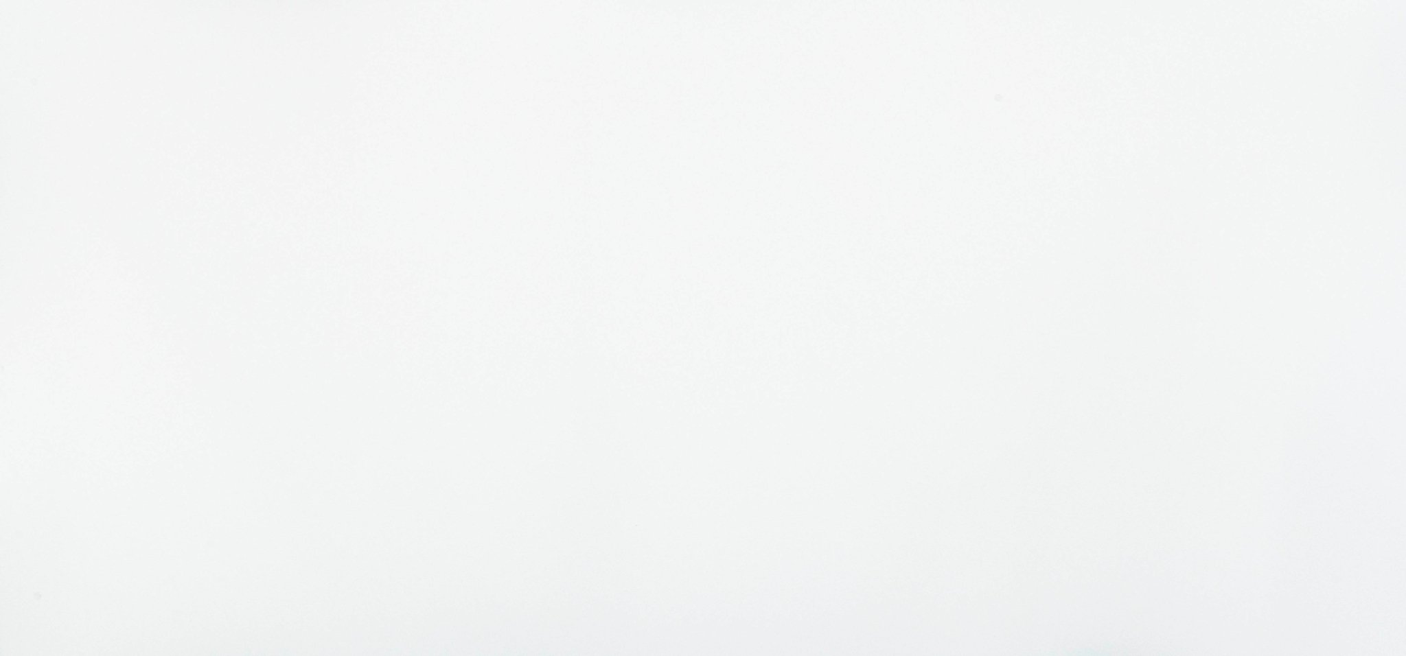 Milky White Vicostone Vicostone - Zicana Boutique - 4