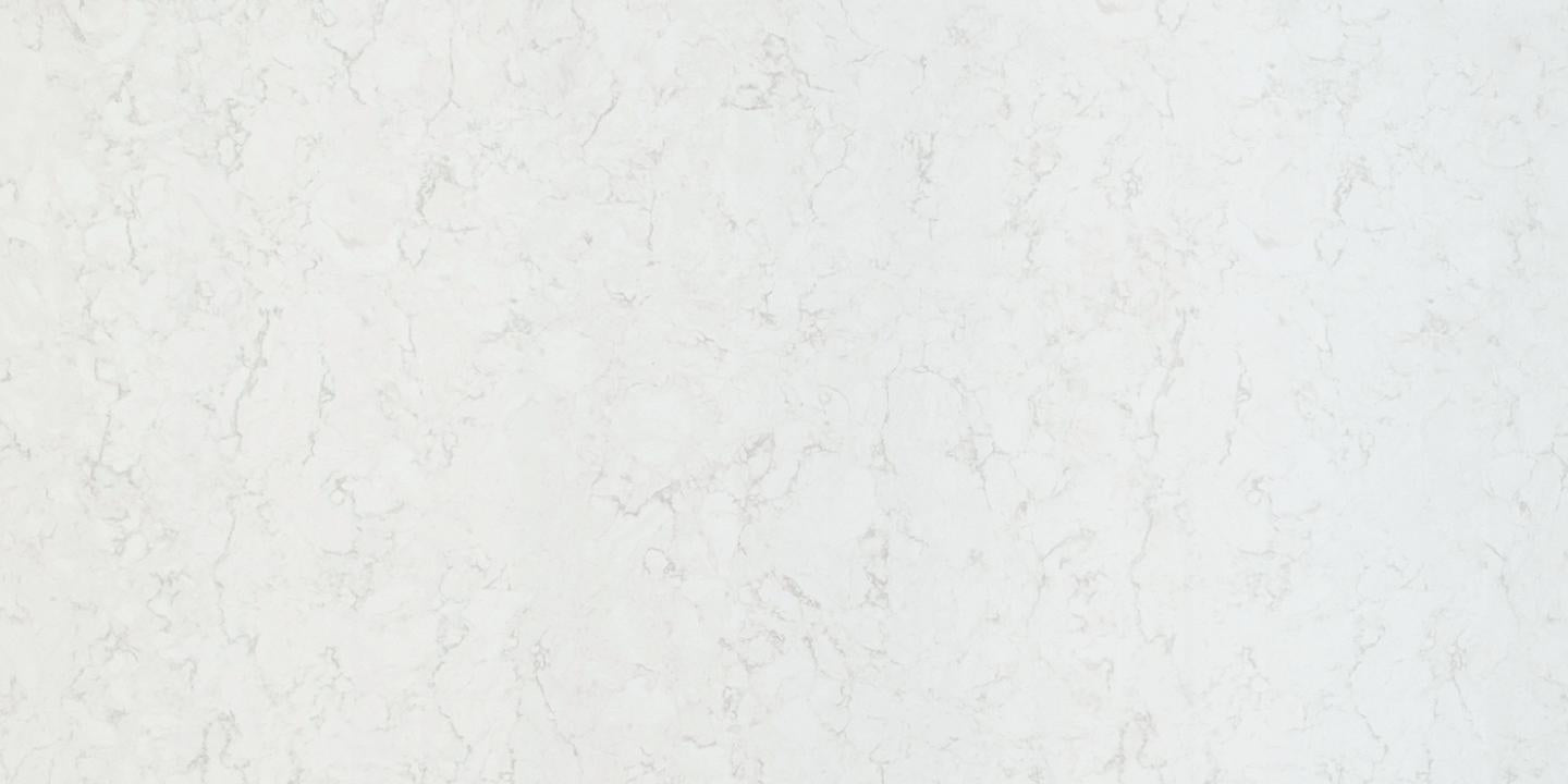 Minuet Viatera Viatera - Zicana Boutique - 1