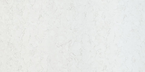 Minuet Viatera Viatera - Zicana Boutique - 1