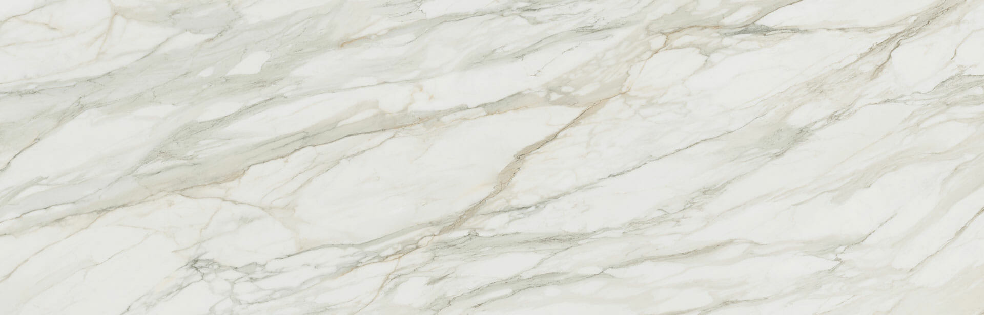 Mirabel Caesarstone Caesarstone - Zicana Boutique - 1
