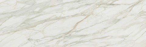 Mirabel Caesarstone Caesarstone - Zicana Boutique - 1