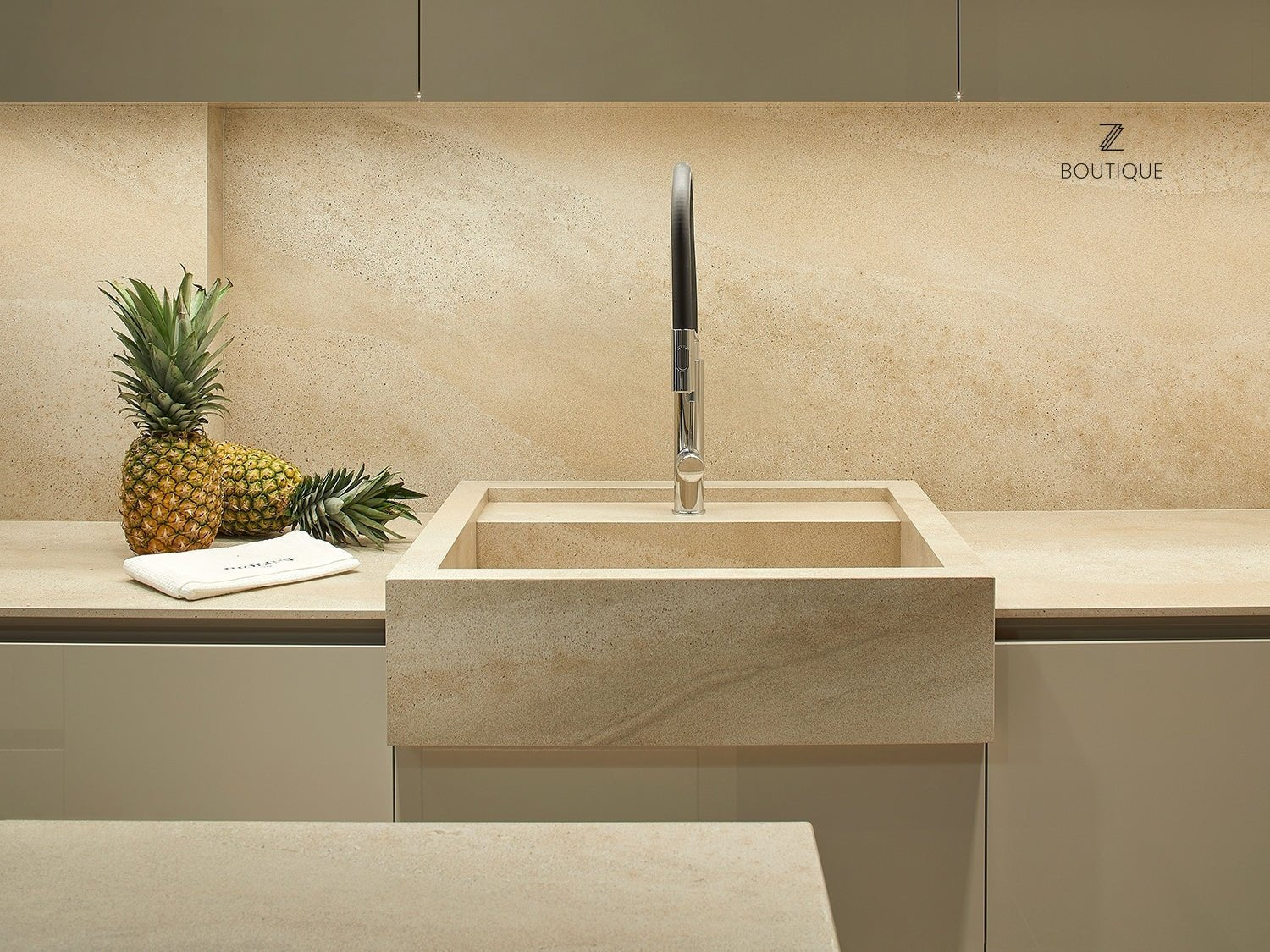 Mirage Neolith Neolith - Zicana Boutique - 7