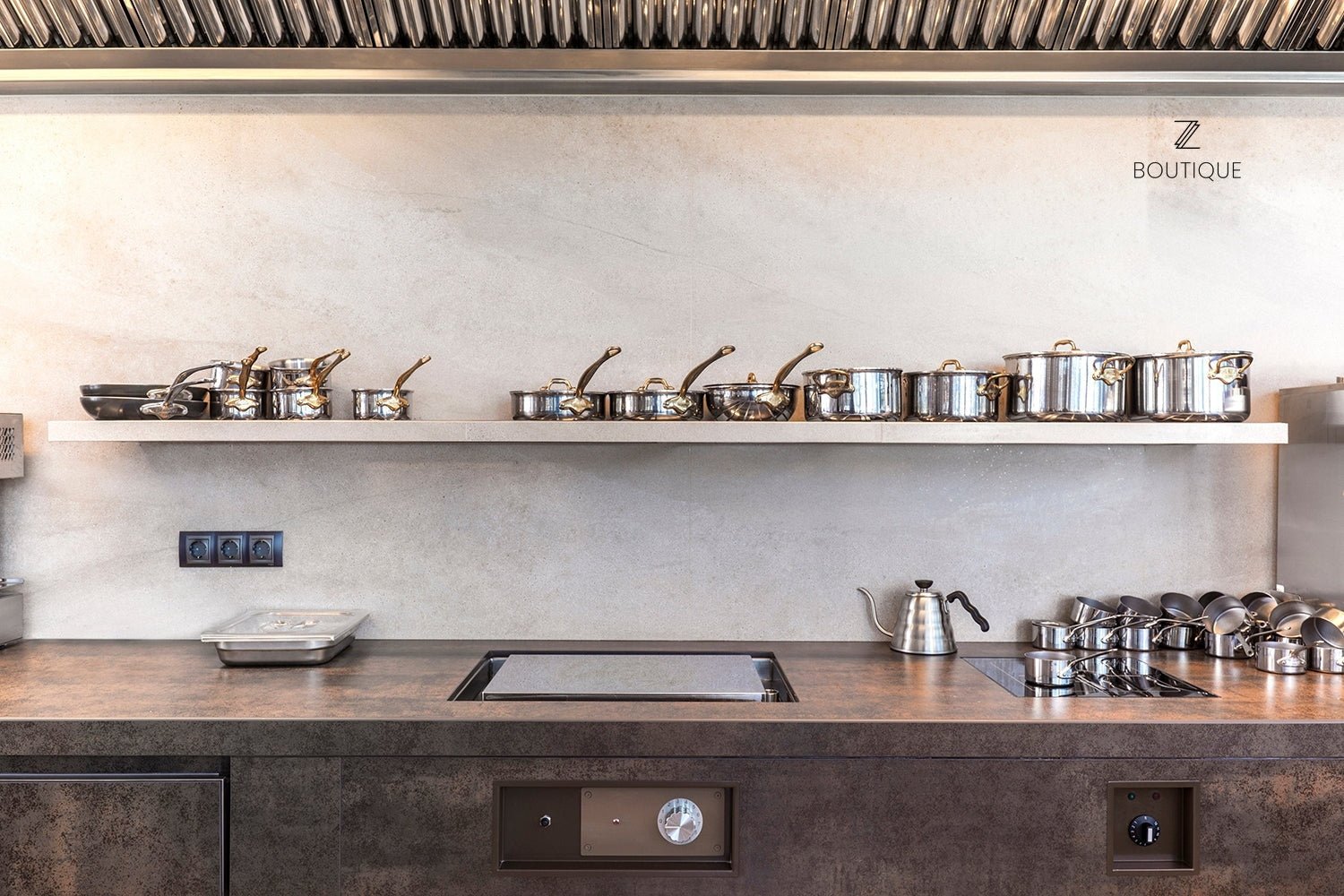 Mirage Neolith Neolith - Zicana Boutique - 8