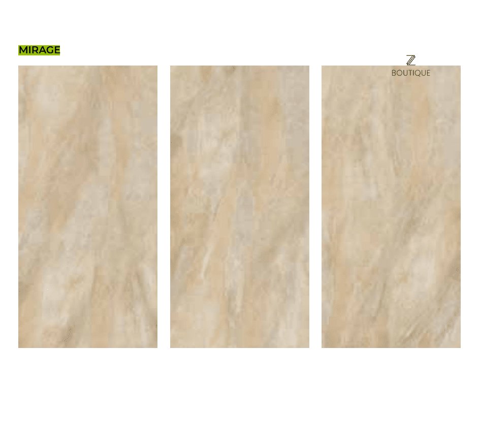 Mirage Neolith Neolith - Zicana Boutique - 9