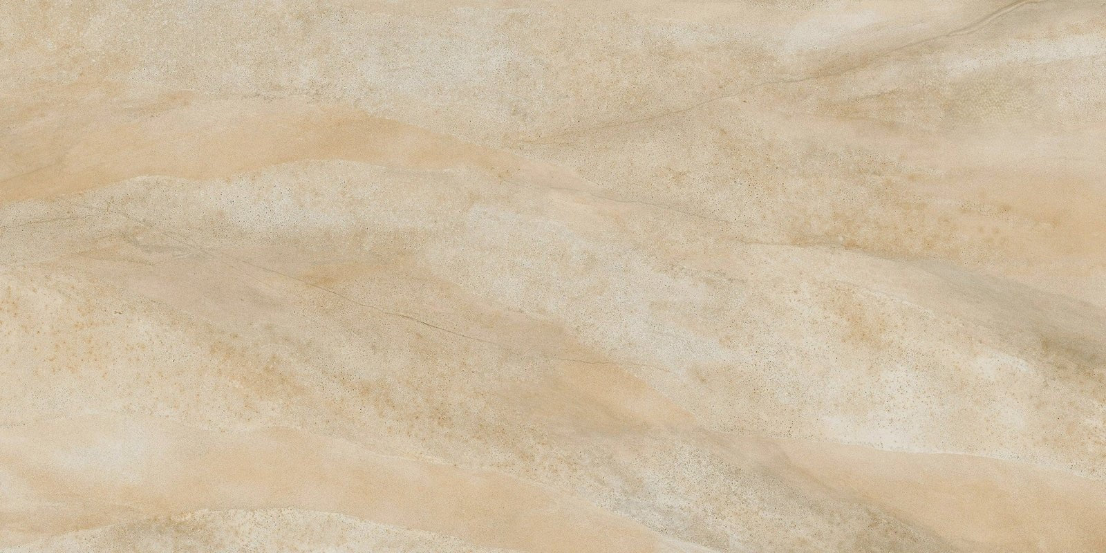 Mirage Neolith Neolith - Zicana Boutique - 1