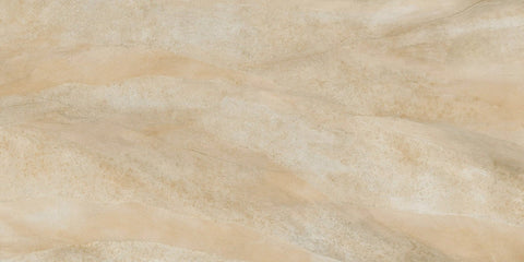 Mirage Neolith Neolith - Zicana Boutique - 1