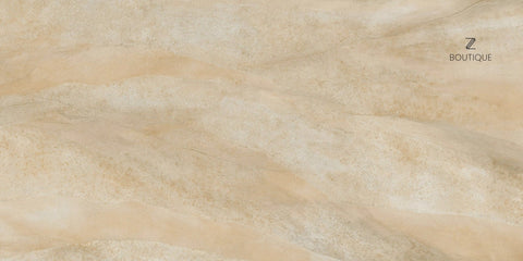 Mirage Neolith - Zicana Boutique - 1