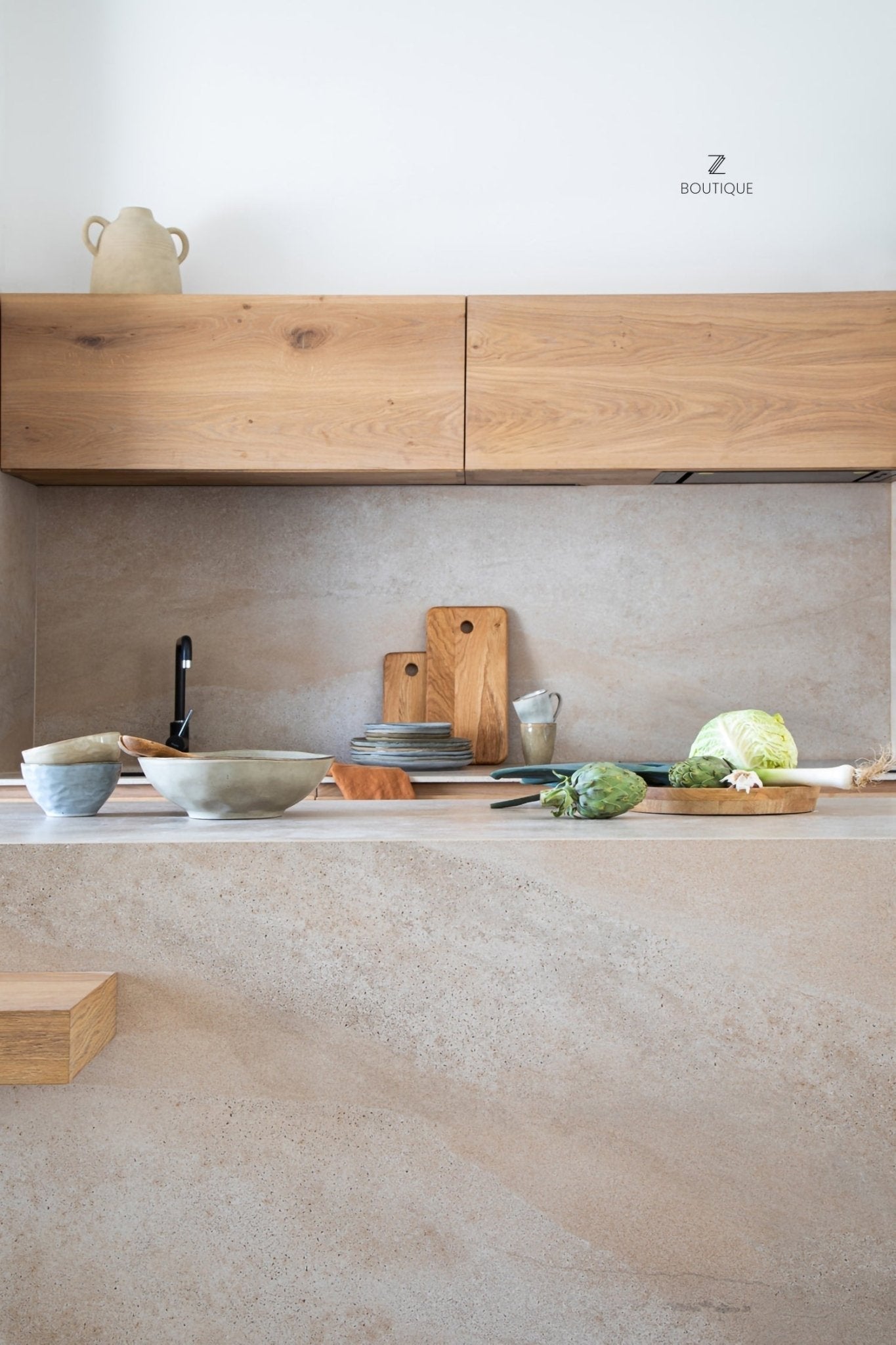 Mirage Neolith Neolith - Zicana Boutique - 2