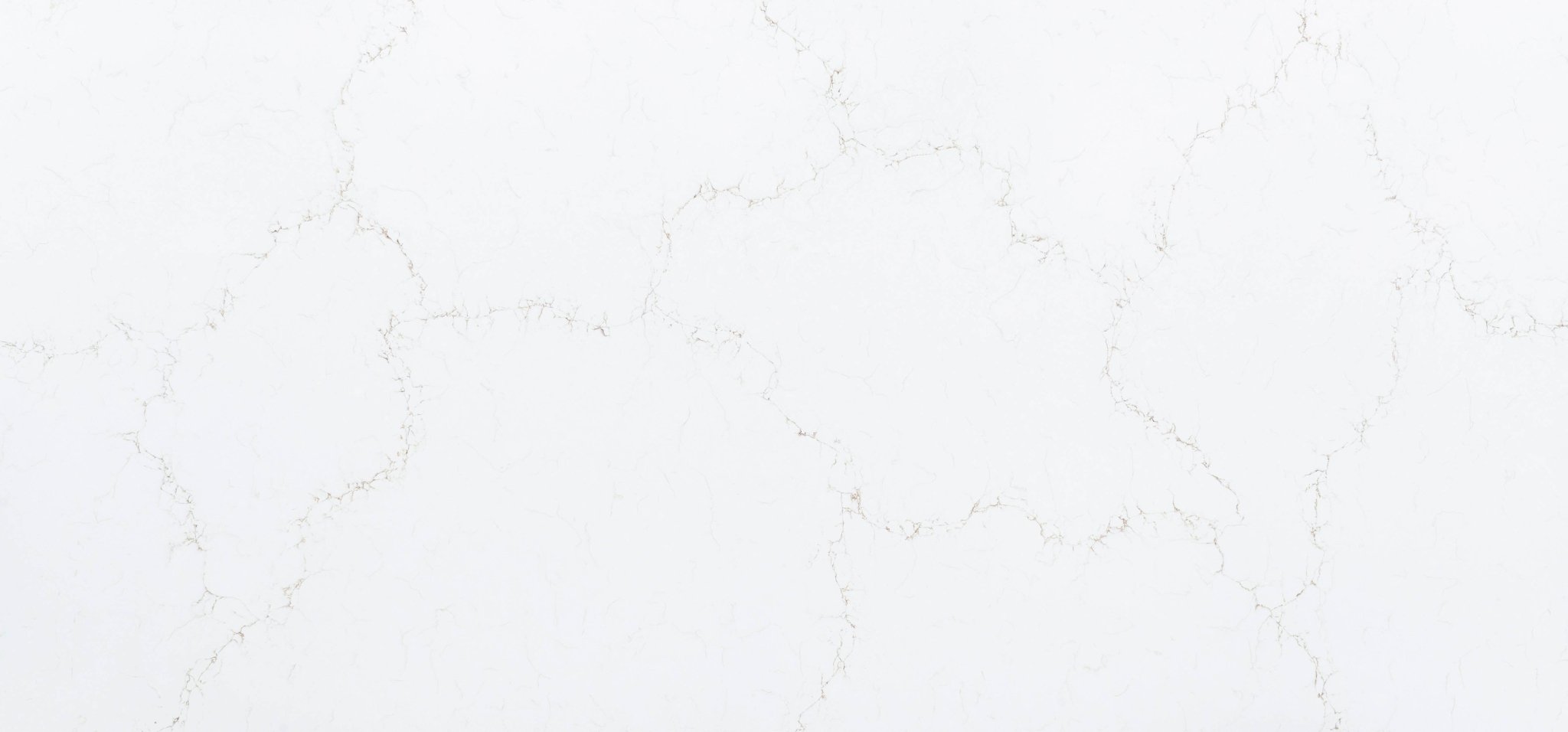 Misterio Gold Vicostone Vicostone - Zicana Boutique - 9