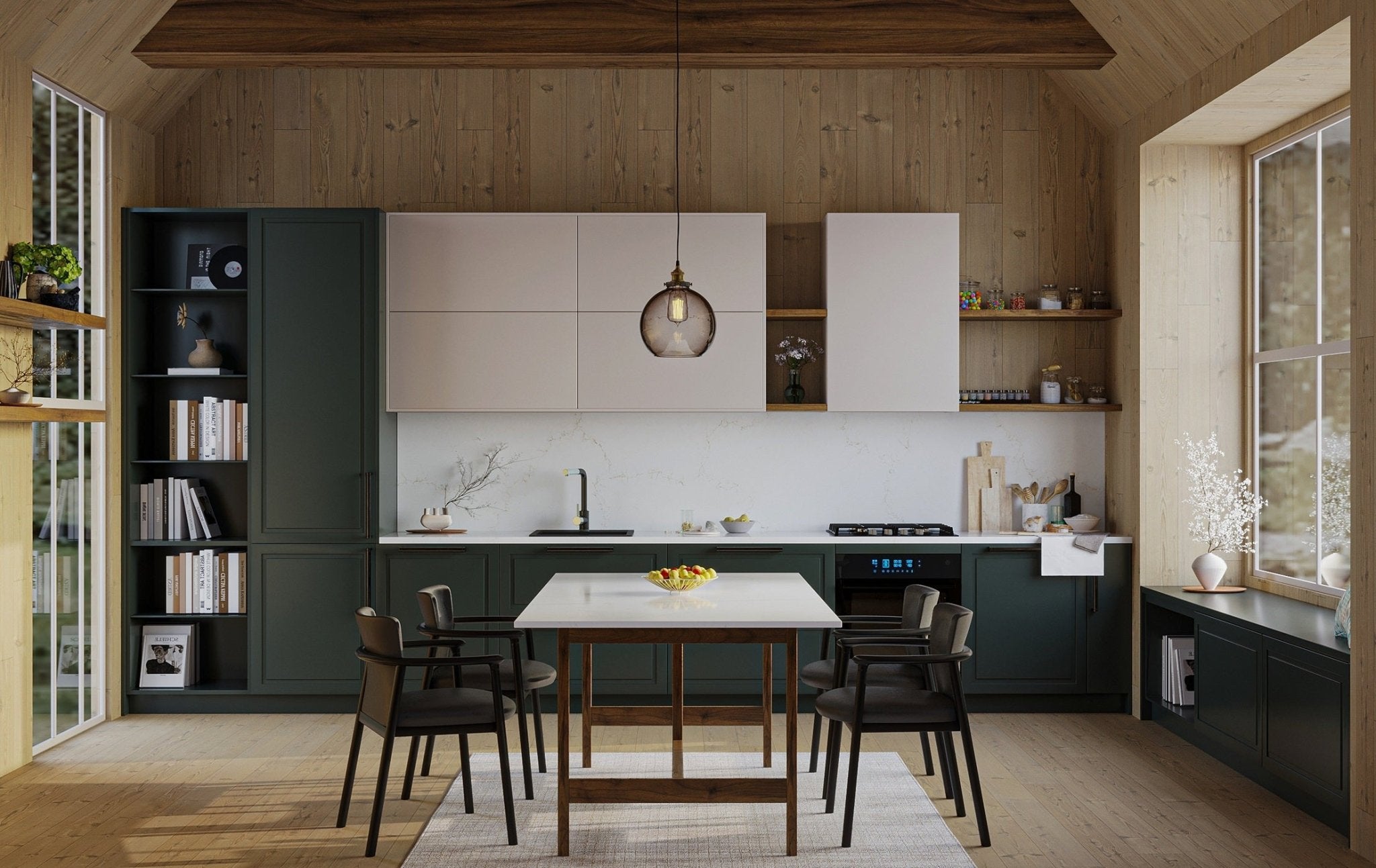 Misterio Gold Vicostone Vicostone - Zicana Boutique - 6