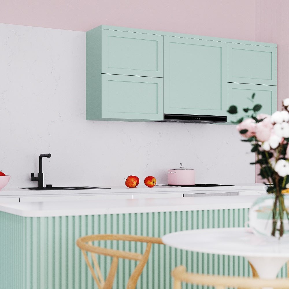 Misterio Vicostone Vicostone - Zicana Boutique - 5