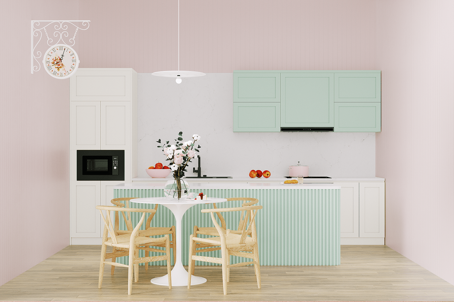 Misterio Vicostone Vicostone - Zicana Boutique - 8