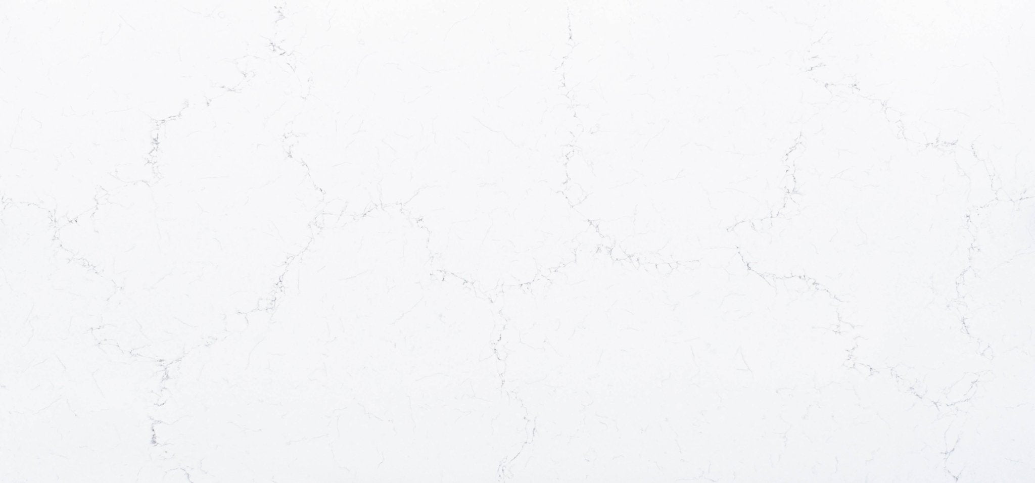 Misterio Vicostone Vicostone - Zicana Boutique - 11