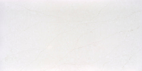 Mistica Viatera Viatera - Zicana Boutique - 1