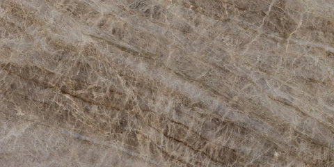 Moka Yamuna Florim Florim - Zicana Boutique - 1