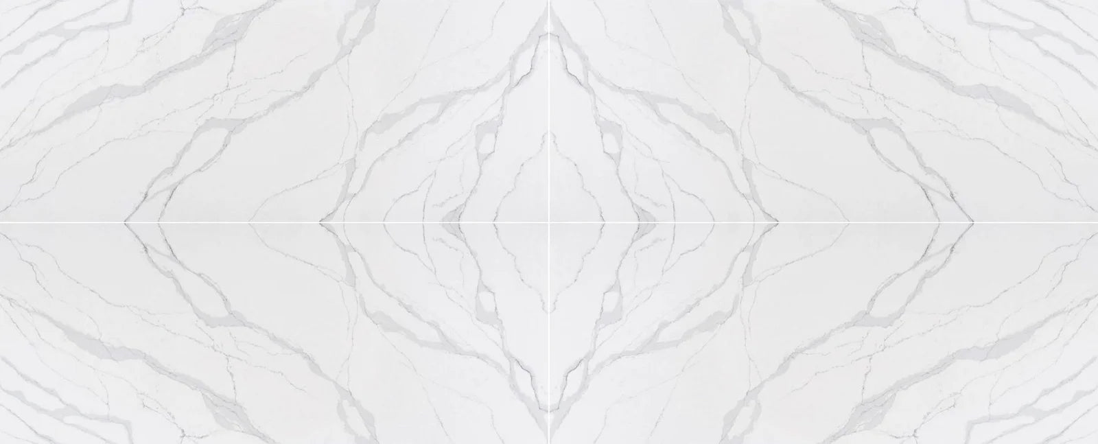 Monaco Grey Raphael Quartz Raphael Quartz - Zicana Boutique - 4