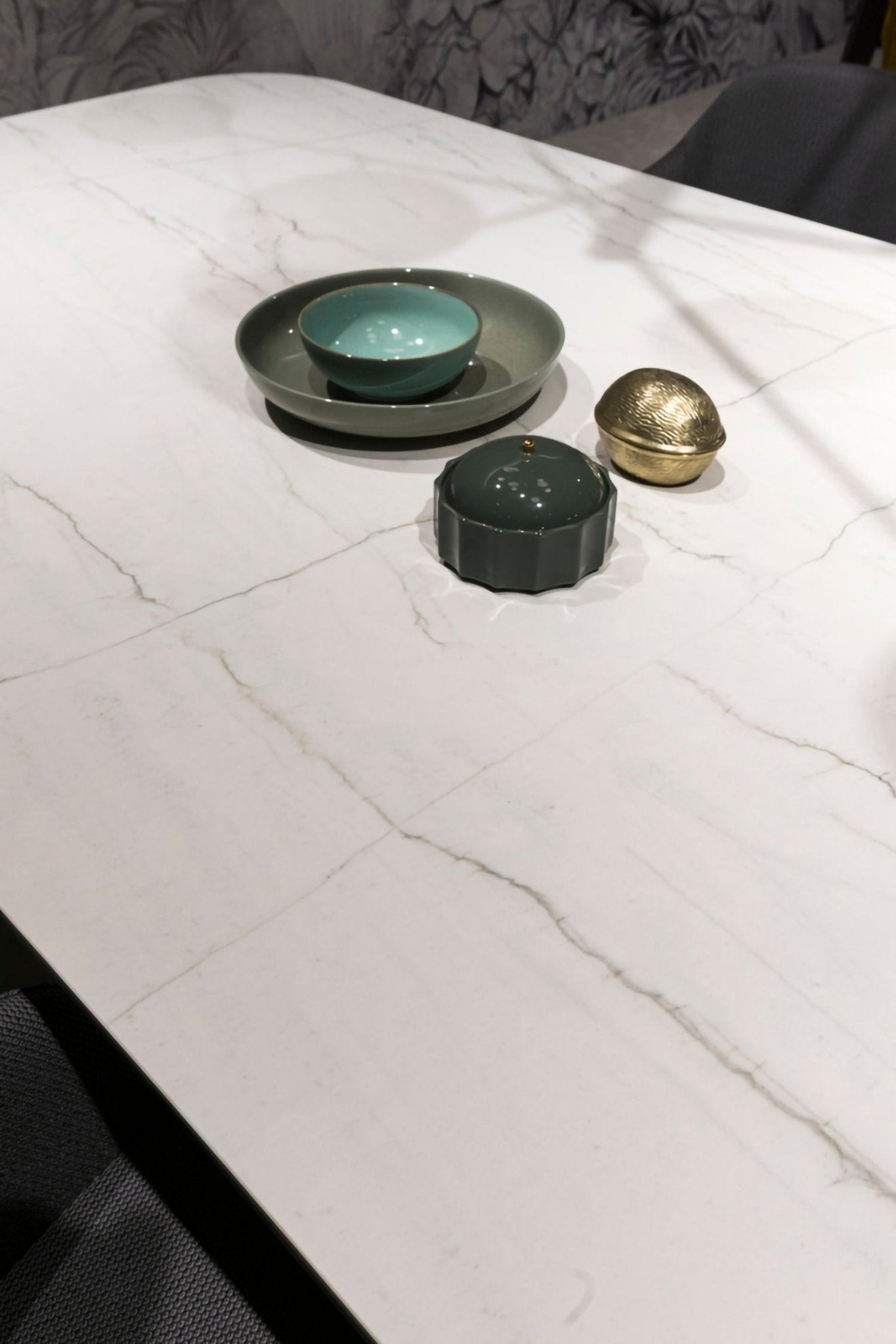 Mont Blanc Neolith Neolith - Zicana Boutique - 12