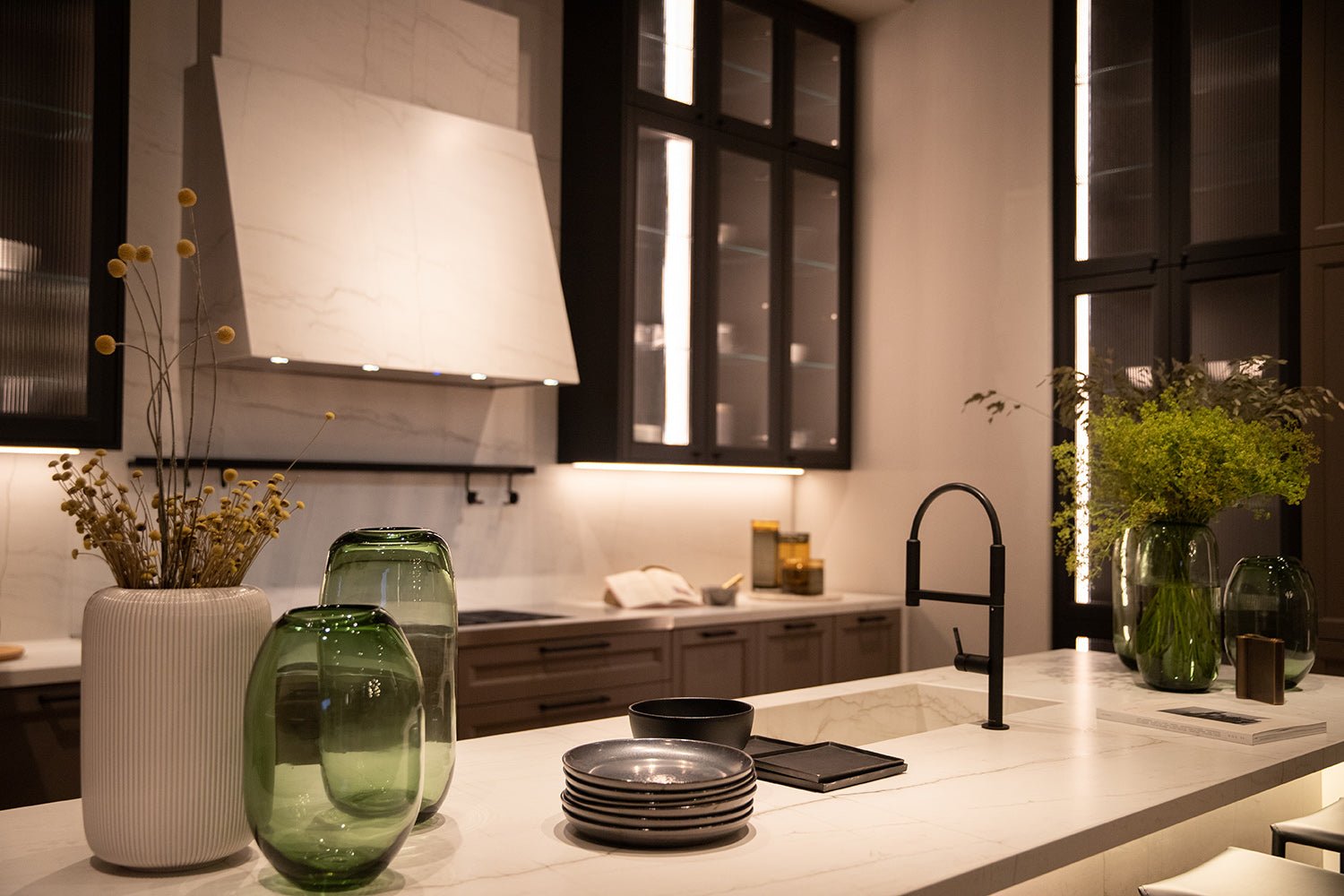 Mont Blanc Neolith Neolith - Zicana Boutique - 11