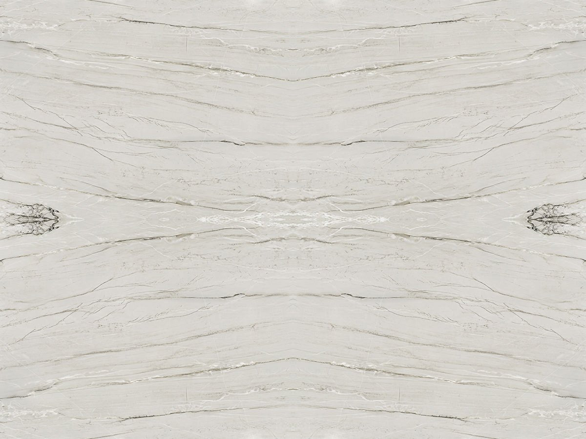 Mont Blanc Quartzite Antolini - Zicana Boutique - 5