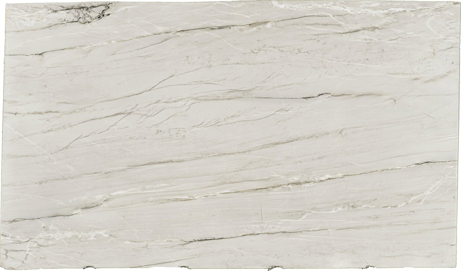 Mont Blanc Quartzite Antolini - Zicana Boutique - 4