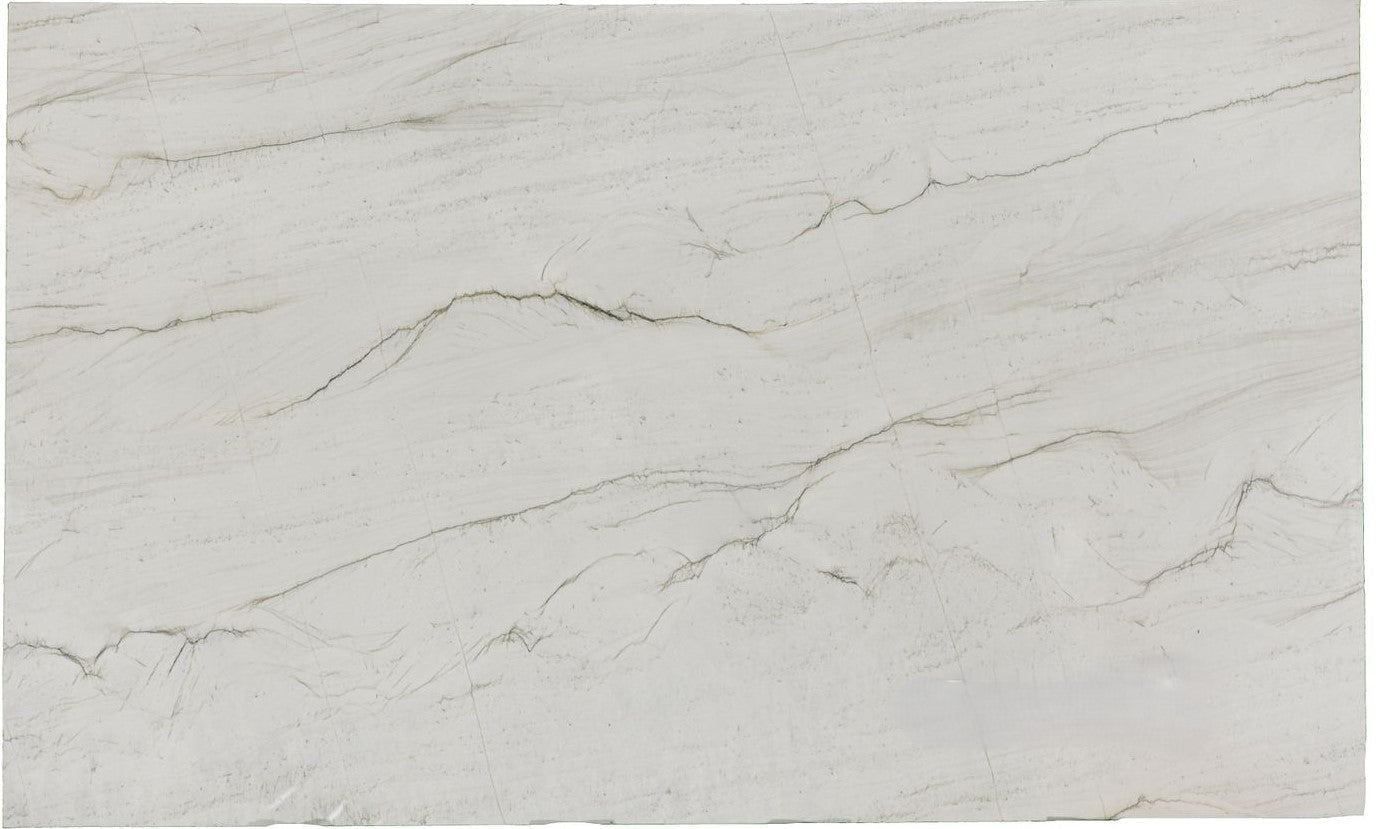 Mont Blanc Quartzite Zicana Boutique- Zicana Boutique -6