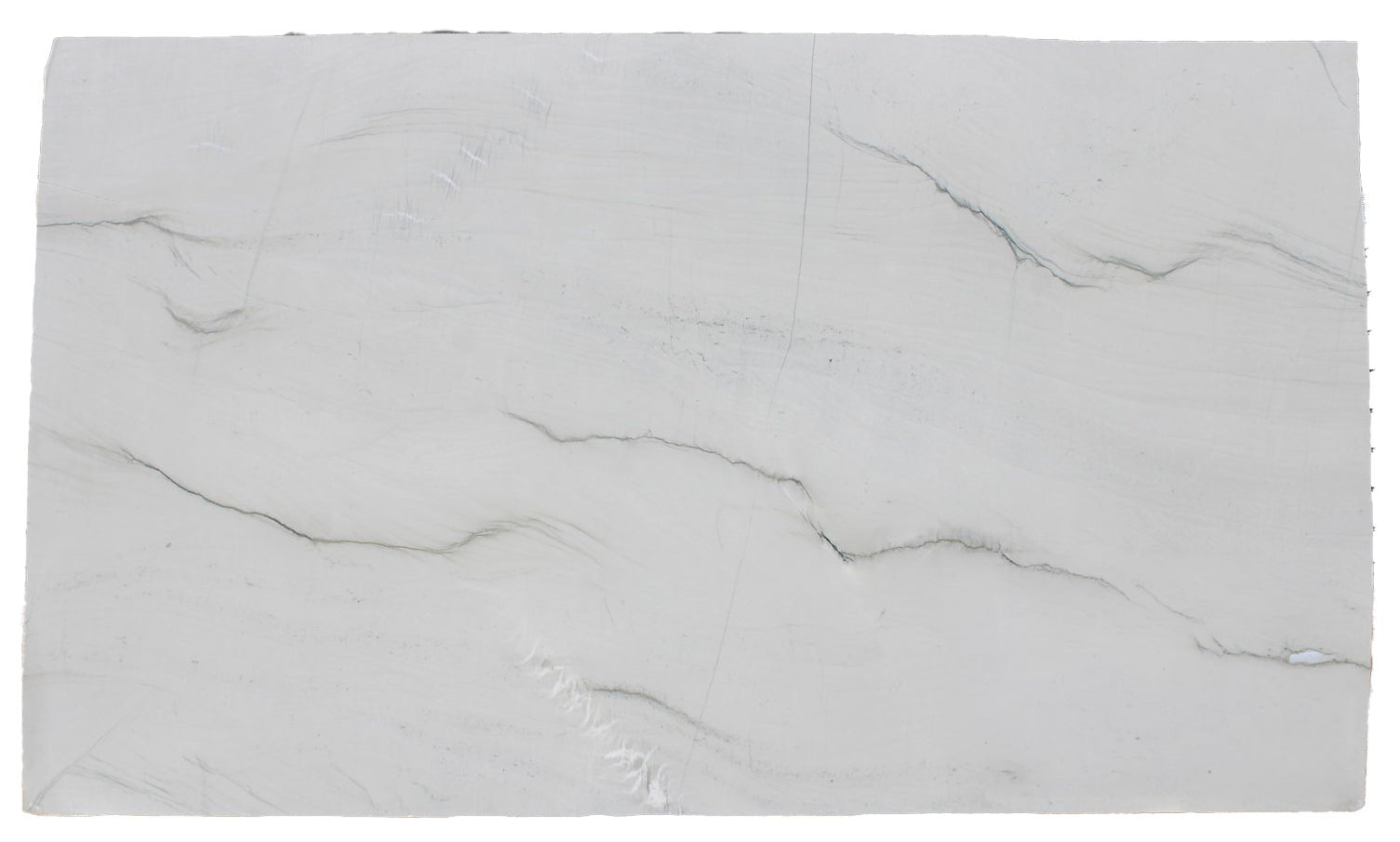 Mont Blanc Quartzite Zicana Boutique- Zicana Boutique -7