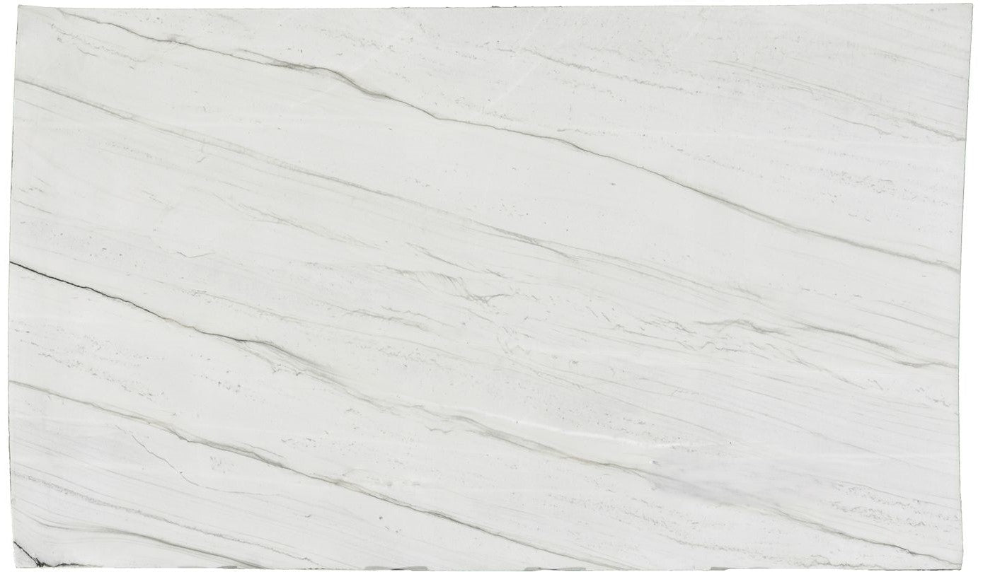 Mont Blanc Quartzite Zicana Boutique- Zicana Boutique -5