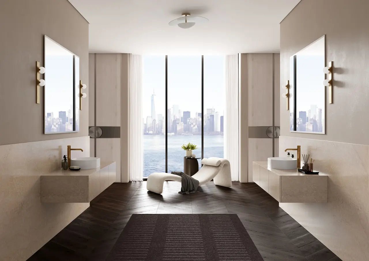 MonTaaj Cambria Cambria - Zicana Boutique - 3