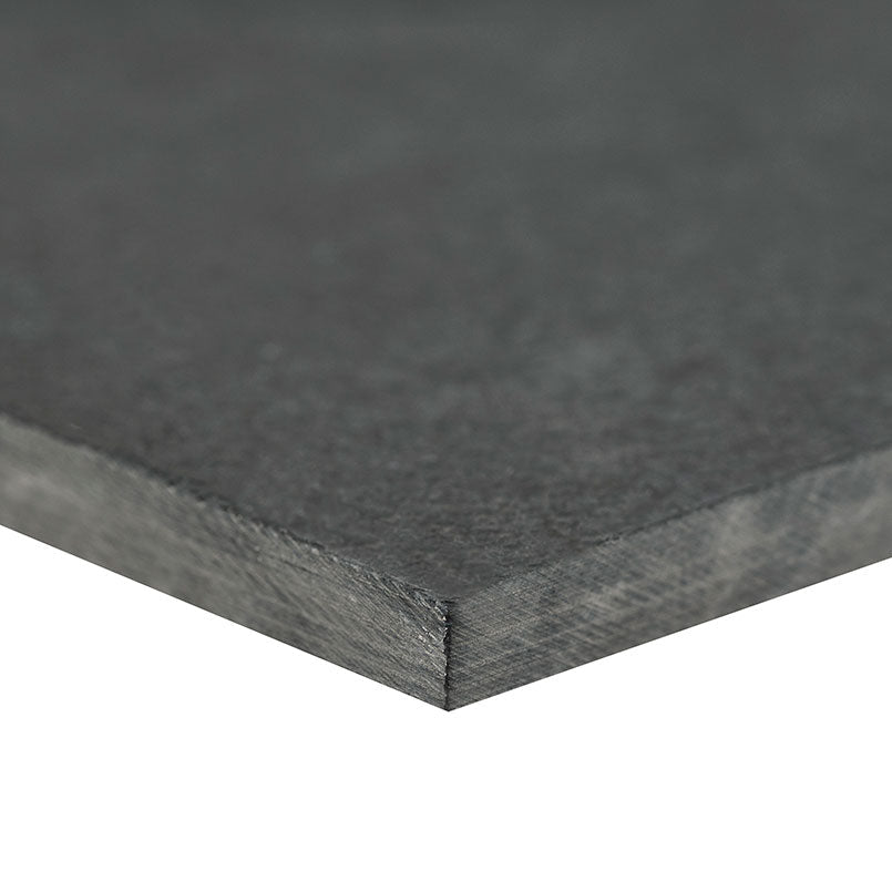 Montauk Black Slate MSI Field Tiles 4" X 12" MSI - Zicana Boutique - 3
