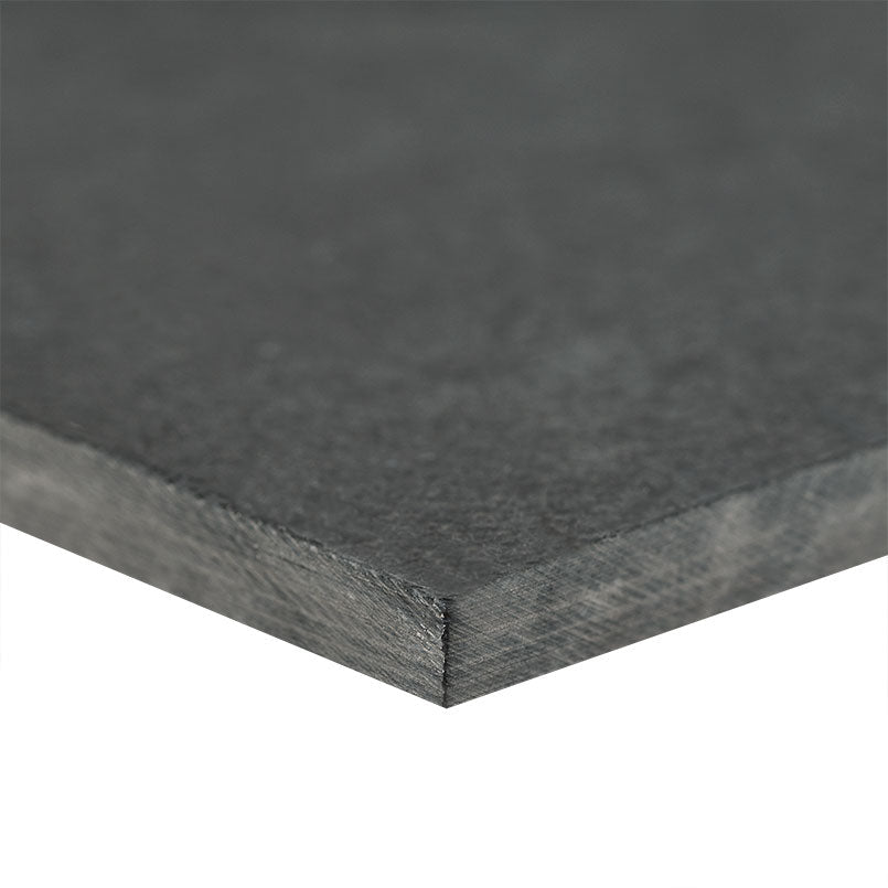 Montauk Black Slate MSI Field Tiles 6" X 24" MSI - Zicana Boutique - 3
