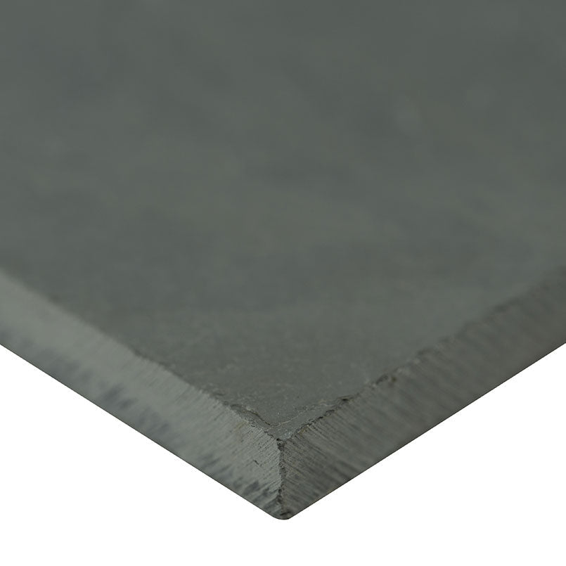 Montauk Blue Slate MSI Field Tiles 24" X 24" MSI - Zicana Boutique - 3