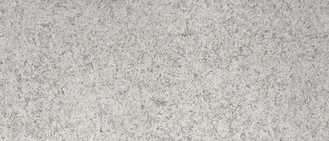 Montclair White Msi Q MSI - Zicana Boutique - 1