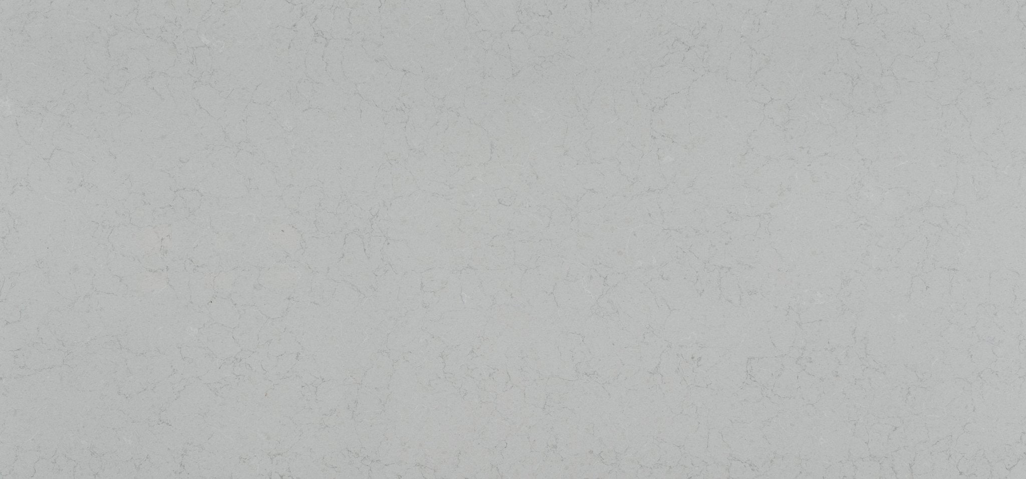 Monterosa Vicostone Vicostone - Zicana Boutique - 6