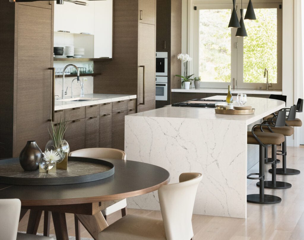 Monti Santamargherita Santamargherita - Zicana Boutique - 2