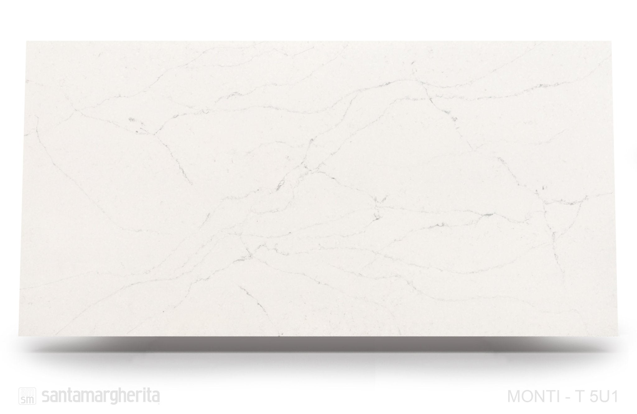 Monti Santamargherita Santamargherita - Zicana Boutique - 3