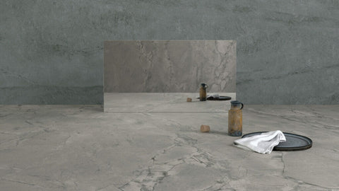 Monumental Caesarstone - Zicana Boutique - 3