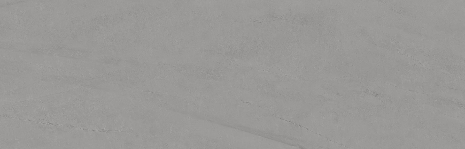 Monumental Caesarstone Caesarstone - Zicana Boutique - 1