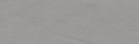 Monumental Caesarstone Caesarstone - Zicana Boutique - 1