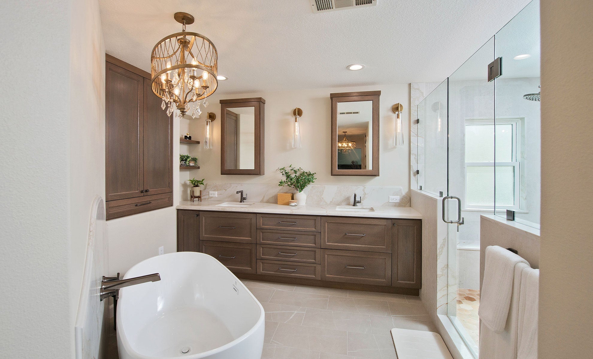 Moon Valley Vadara Vadara - Zicana Boutique - 4