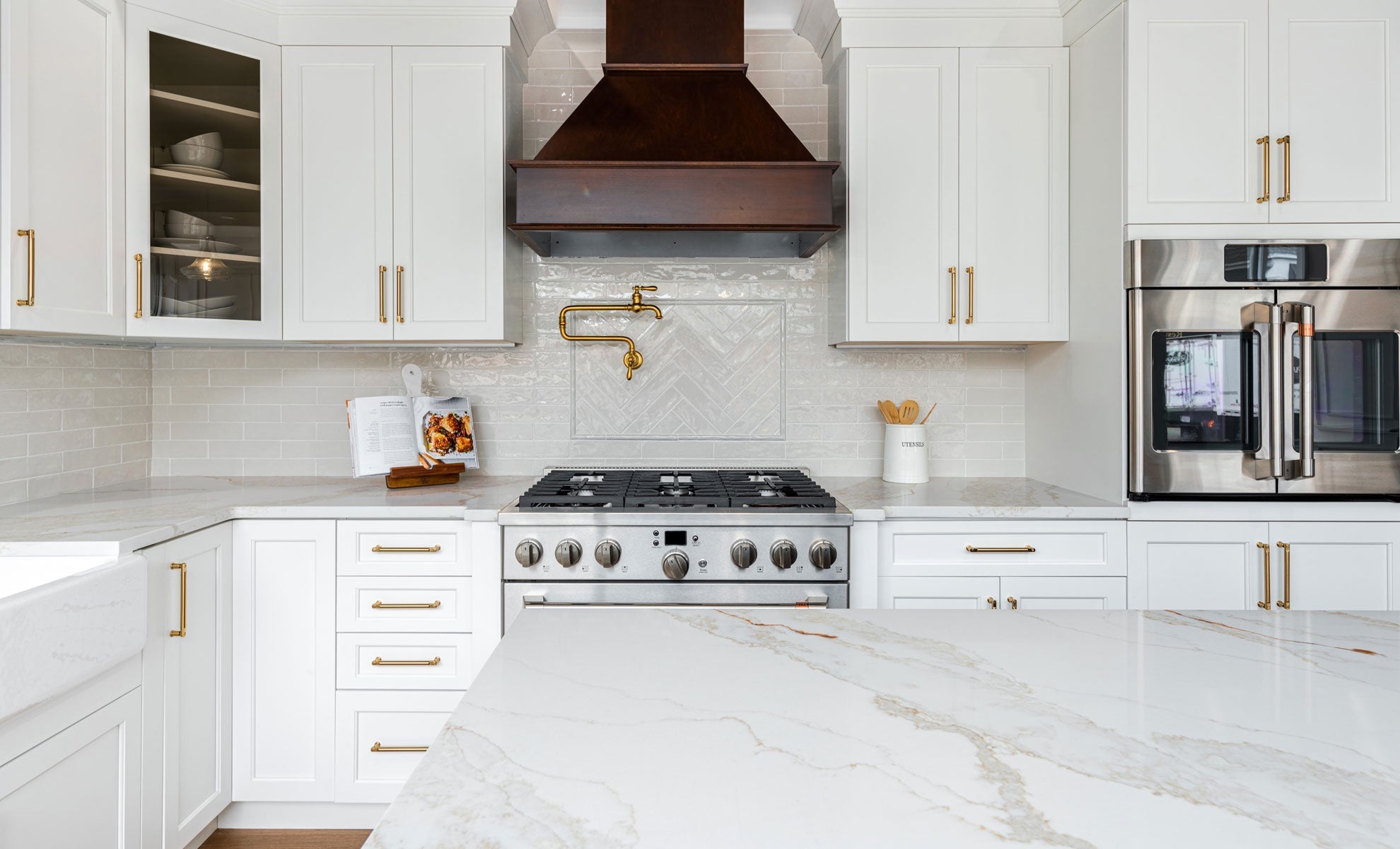 Moon Valley Vadara Vadara - Zicana Boutique - 12