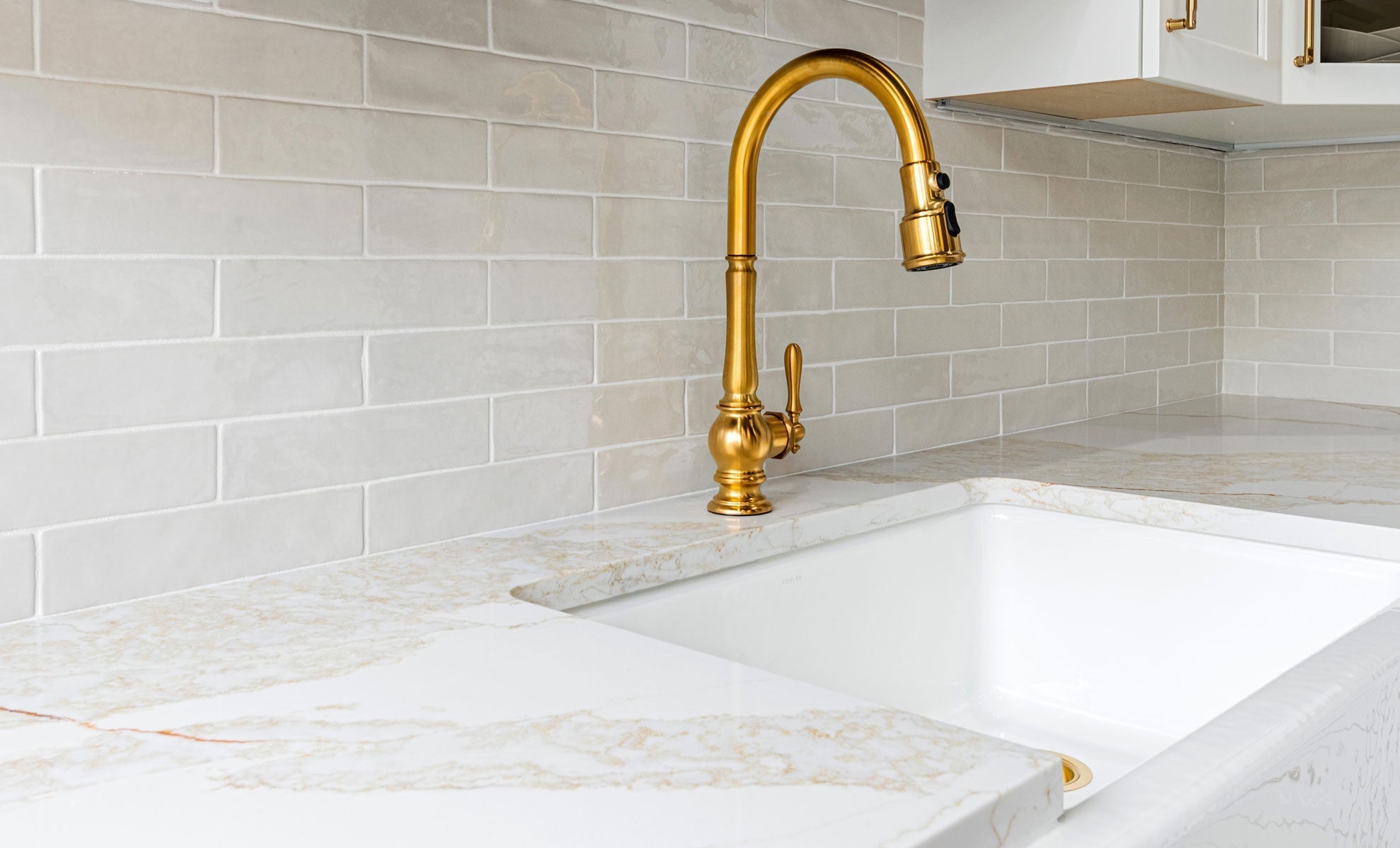 Moon Valley Vadara Vadara - Zicana Boutique - 11