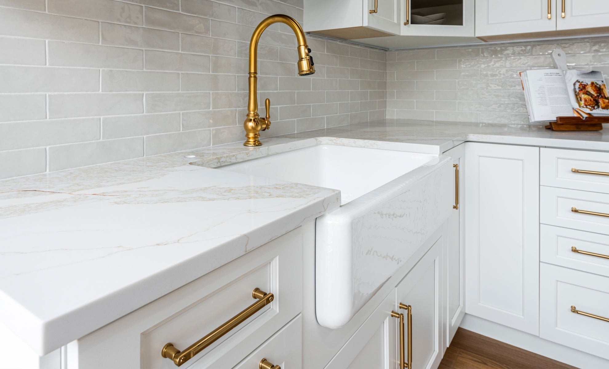 Moon Valley Vadara Vadara - Zicana Boutique - 10