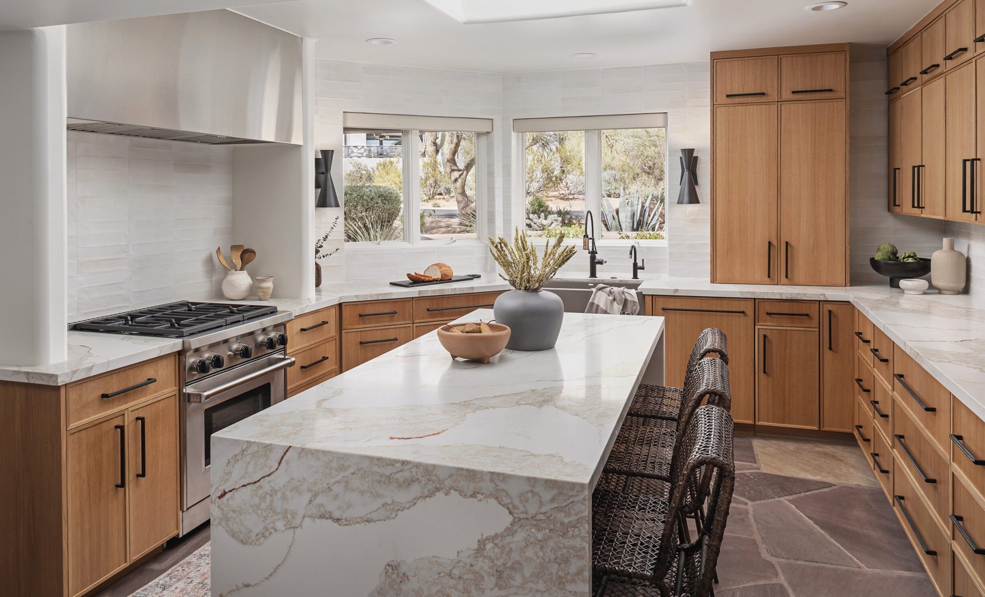 Moon Valley Vadara Vadara - Zicana Boutique - 5